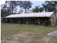 Nanango QLD 4615