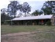Nanango QLD 4615