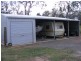 Nanango QLD 4615