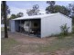 Nanango QLD 4615