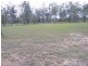Nanango QLD 4615