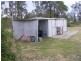 Nanango QLD 4615