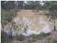 Nanango QLD 4615