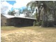 Nanango QLD 4615
