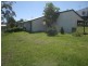 Yarraman QLD 4614