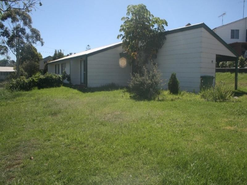 Yarraman QLD 4614