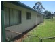 Yarraman QLD 4614