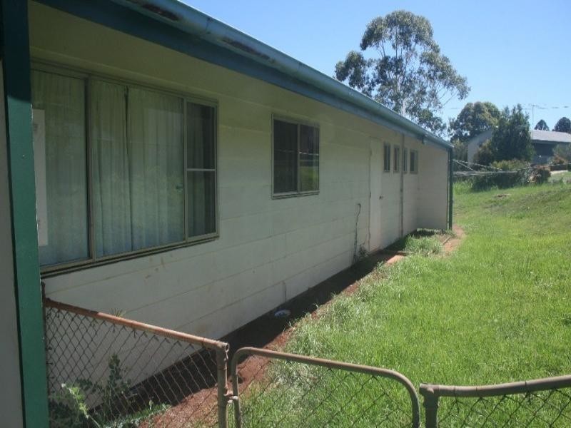 Yarraman QLD 4614
