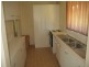 Yarraman QLD 4614