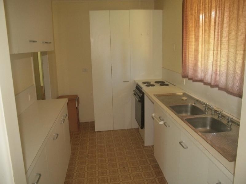 Yarraman QLD 4614