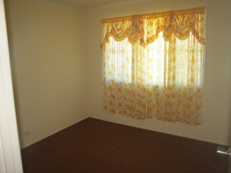 Yarraman QLD 4614