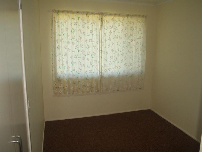 Yarraman QLD 4614