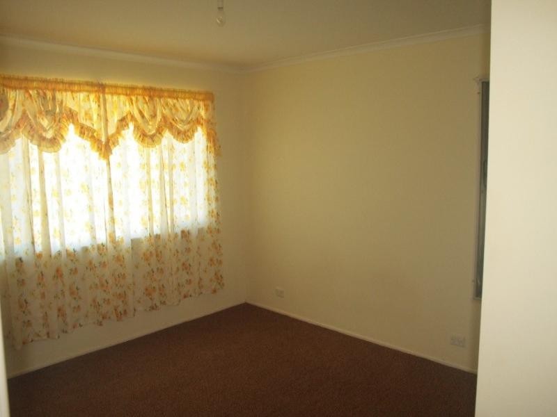 Yarraman QLD 4614