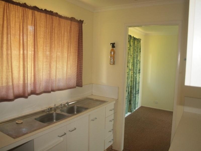 Yarraman QLD 4614