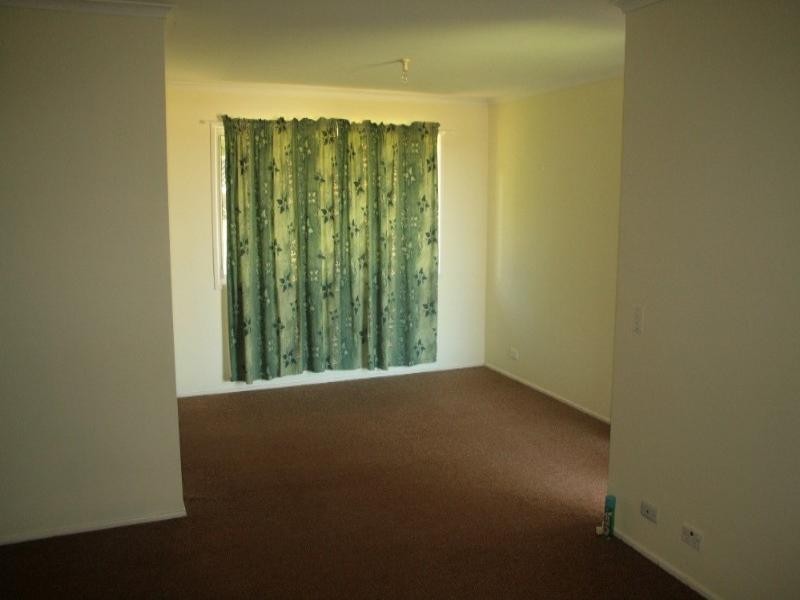 Yarraman QLD 4614