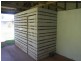Yarraman QLD 4614