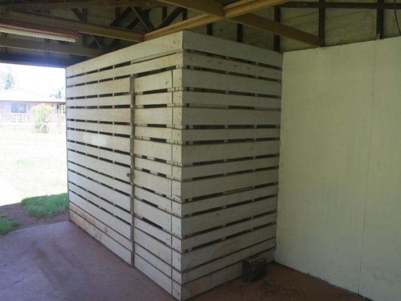 Yarraman QLD 4614