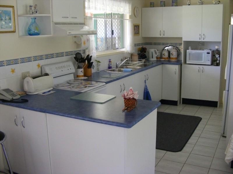 Nanango QLD 4615