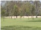 Nanango QLD 4615