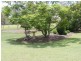 Nanango QLD 4615