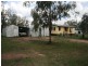 Nanango QLD 4615