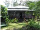 Blackbutt QLD 4306