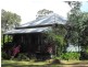 Blackbutt QLD 4306