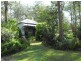 Blackbutt QLD 4306