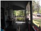 Blackbutt QLD 4306