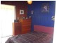 Blackbutt QLD 4306