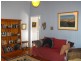 Blackbutt QLD 4306