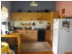 Blackbutt QLD 4306