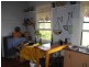 Blackbutt QLD 4306