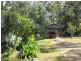 Blackbutt QLD 4306