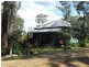 Blackbutt QLD 4306