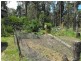 Blackbutt QLD 4306