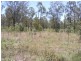 Nanango QLD 4615