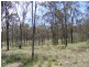 Nanango QLD 4615