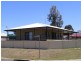 Nanango QLD 4615