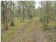 Nanango QLD 4615