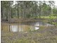 Nanango QLD 4615