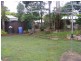 Blackbutt QLD 4306