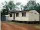 Nanango QLD 4615