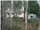 Nanango QLD 4615