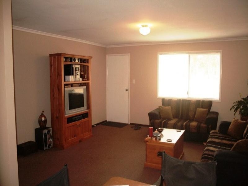Nanango QLD 4615