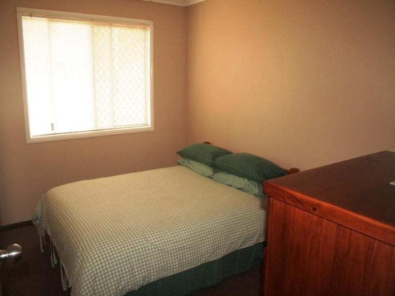 Nanango QLD 4615