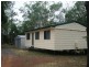 Nanango QLD 4615