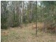 Nanango QLD 4615
