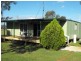 Nanango QLD 4615
