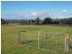 Nanango QLD 4615